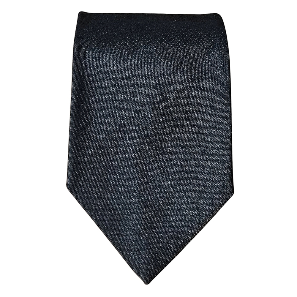 WEMLON II BY WEMBLEY TIE